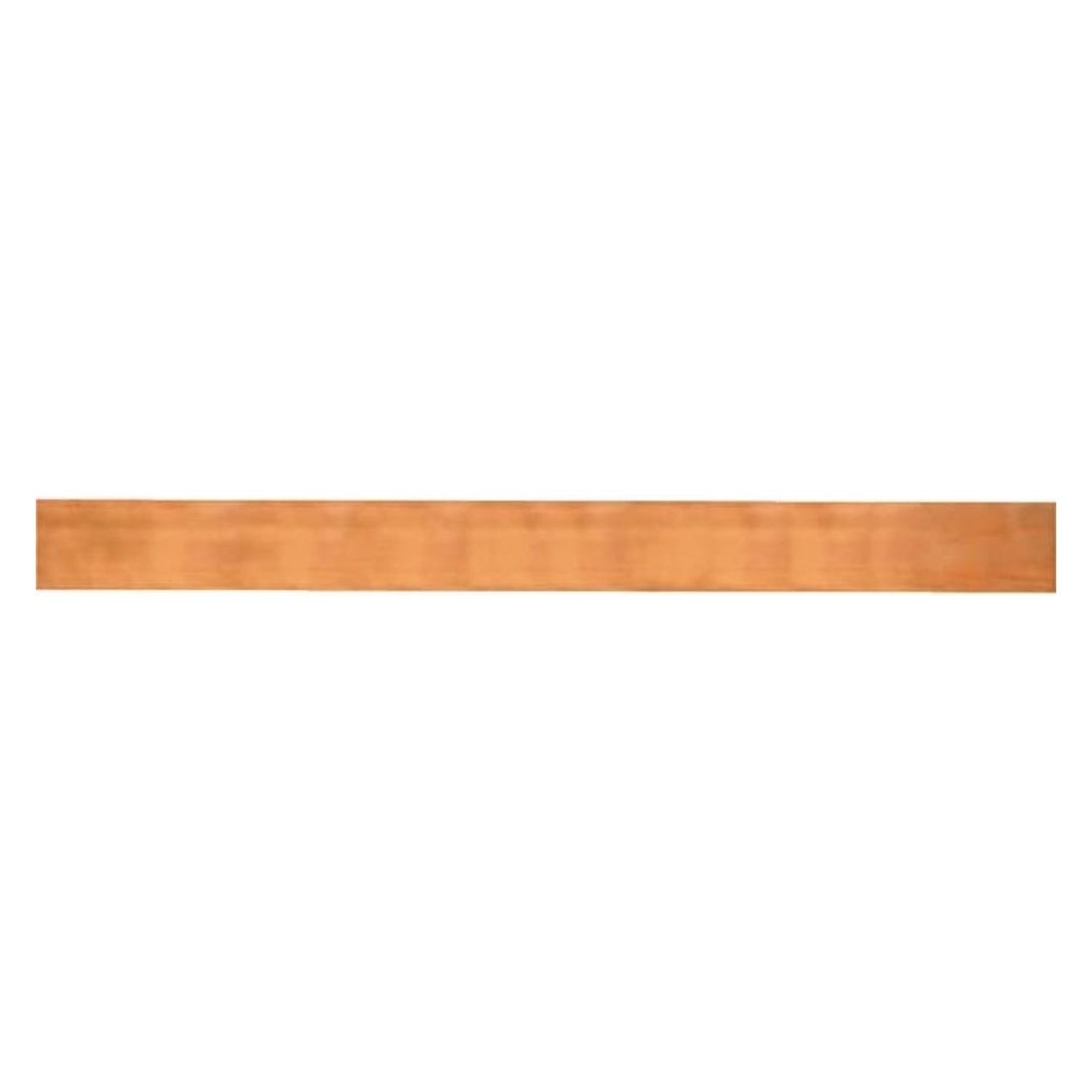 Striebel & John STR ZX400 Kupferschiene 12 (2CPX061400R9999)