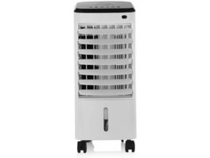 Tristar Refroidisseur dair AT-5446 65 W Blanc