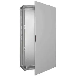 Rittal Einzeltür fuer VX 800x2000mm 5051096, Serverschrank Zubehör