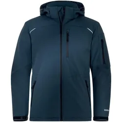 Uvex,  H-Wintersoftshell 7040 (XXL)