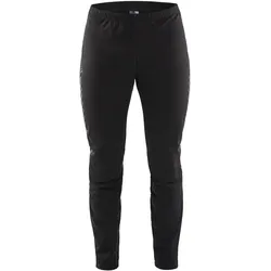 CRAFT Storm Balance Tights Herren 999000 - black L