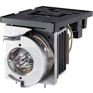 NEC NEC Beamerlampe NP34LP, 100013979, OEM-Lampe für  NP-U321H