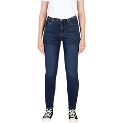Knox Colton Damen Motorrad Jeans XL