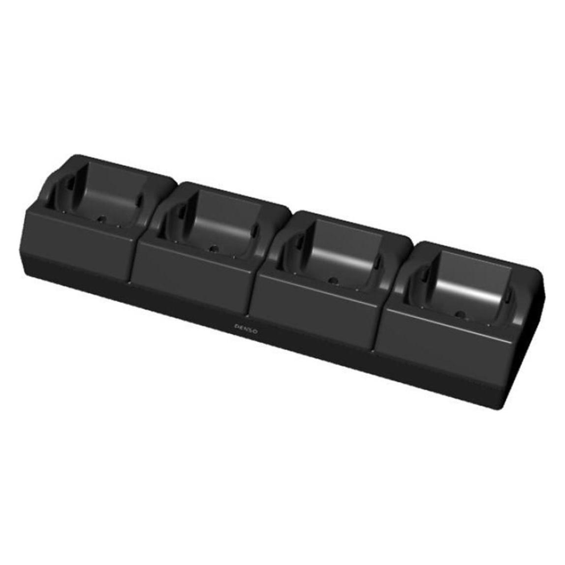 Denso 4 Slot Terminal Charger for (496450-1380)