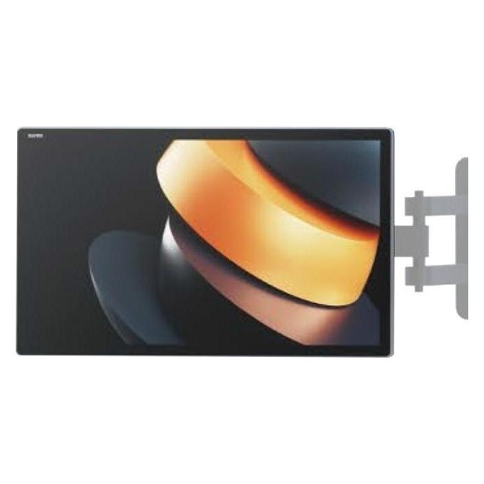 Sunmi Flex3 18,5 Zoll GMS A13 4+64 Wifi (P11050016)