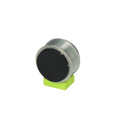 VALEO Riemenscheibe, Generator AUDI 595333 06E903119Q,6E903119Q
