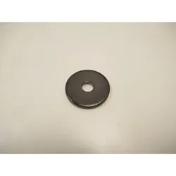 Aircraft Scheibe NGS, NGS 2in1 | 0240470050