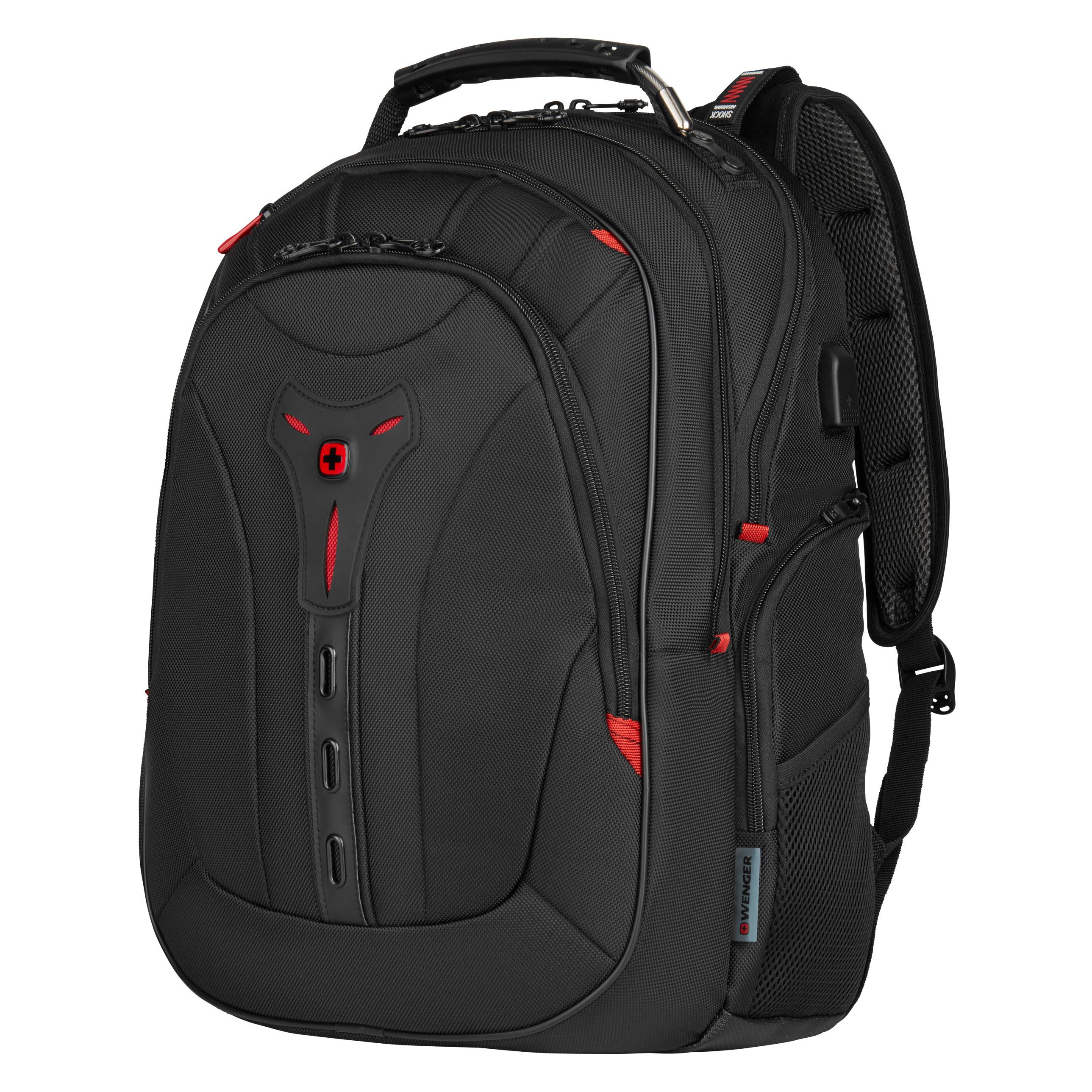 Wenger Pegasus Deluxe (25 l) (606492)