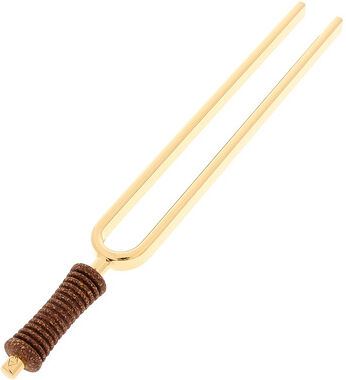 Thomann Planetary Tuning Fork Sun