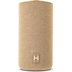 Homedics, Aroma Diffuser, ARMH-800ST-WW Wasserloser Raumduft-Diffusor für zu Hause