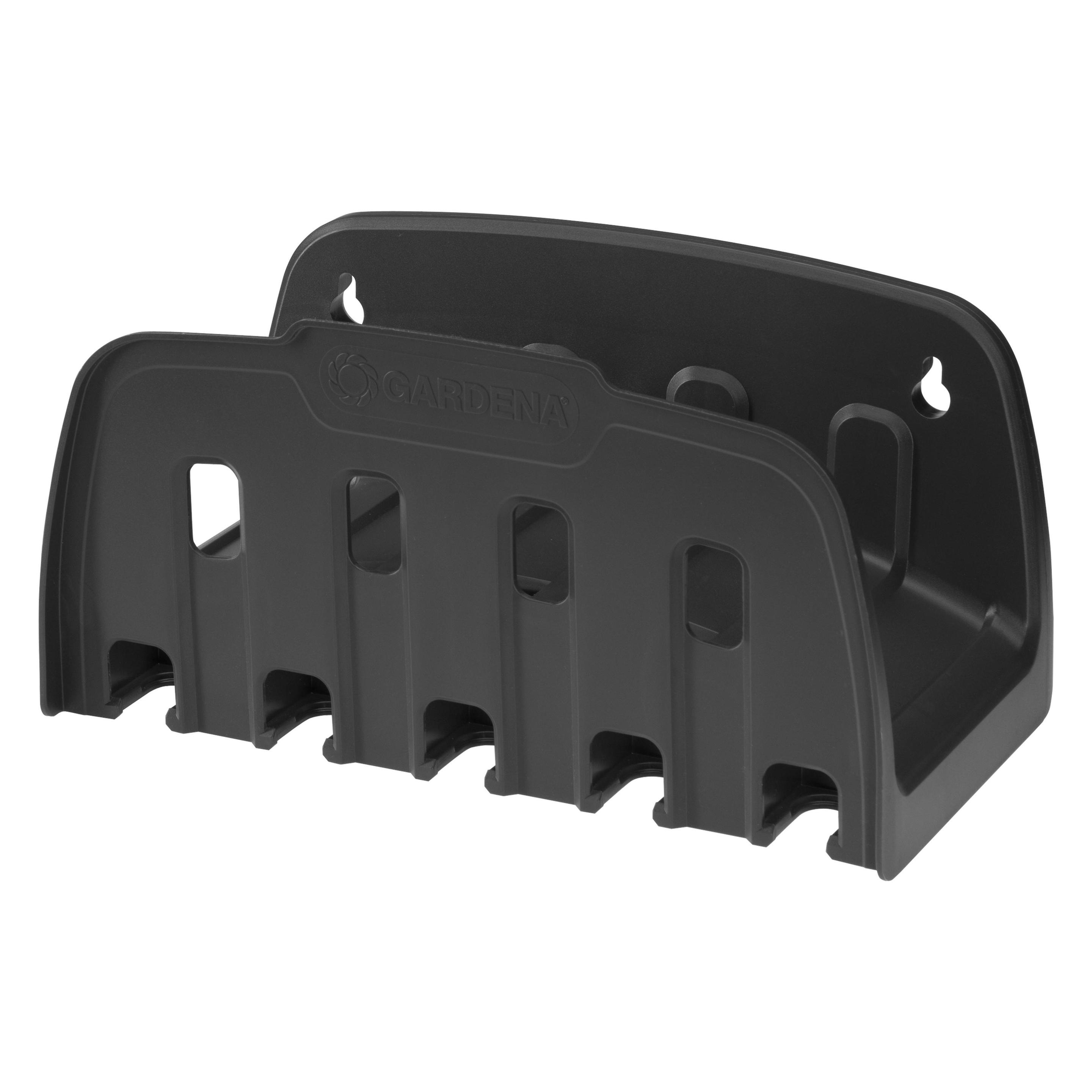 Gardena Wandschlauchhalter (35 m) (00241-20)