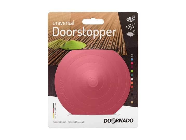 Doornado Türstopper Pink