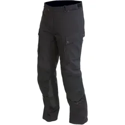 Merlin Condor D3O Motorrad Textilhose S