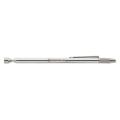 Stahlwille 77260026 Stift-Magnetheber Nr. 12601 Magnetheber
