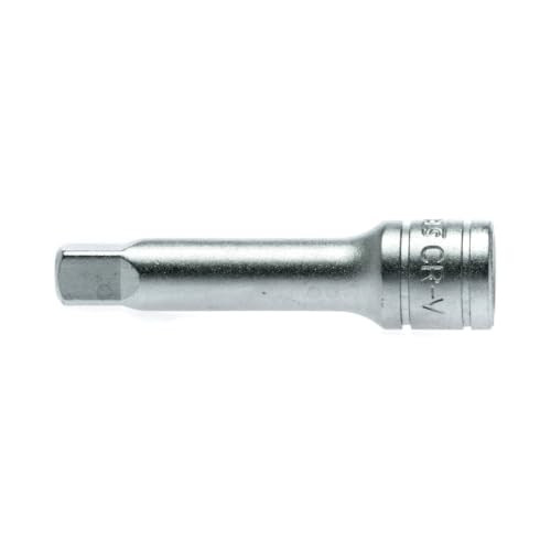 Teng M140020C Verlengarm 2in - 1/4in Drive - TENM140020
