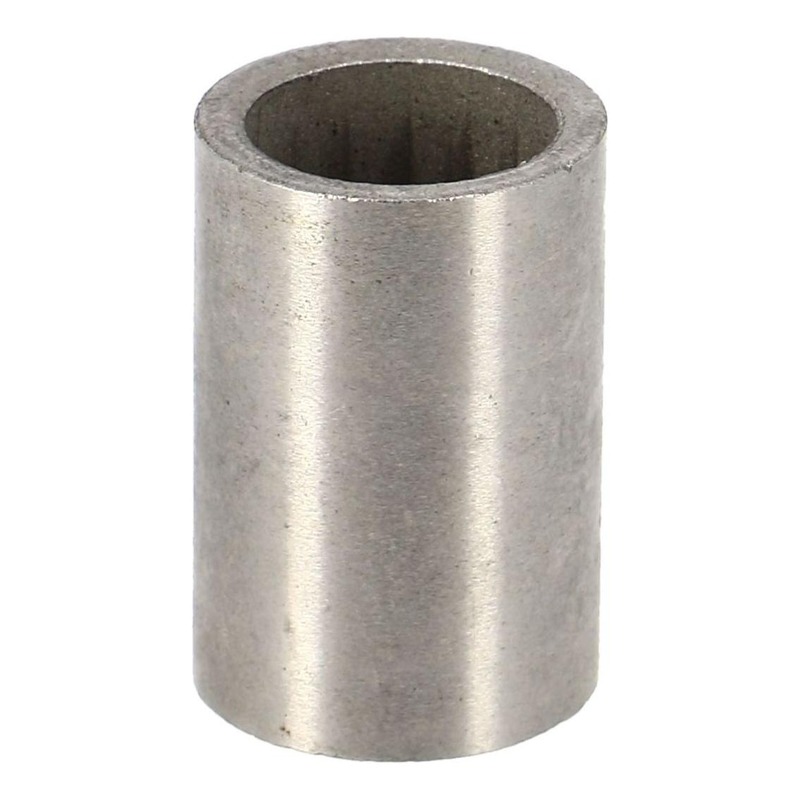 1Tek Origine Entretoise axe de kick pour MBK Booster / Rocket / Ovetto