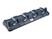 HONEYWELL Multidock 4-slot - Docking Cradle (Anschlußstand) (871-229-201)