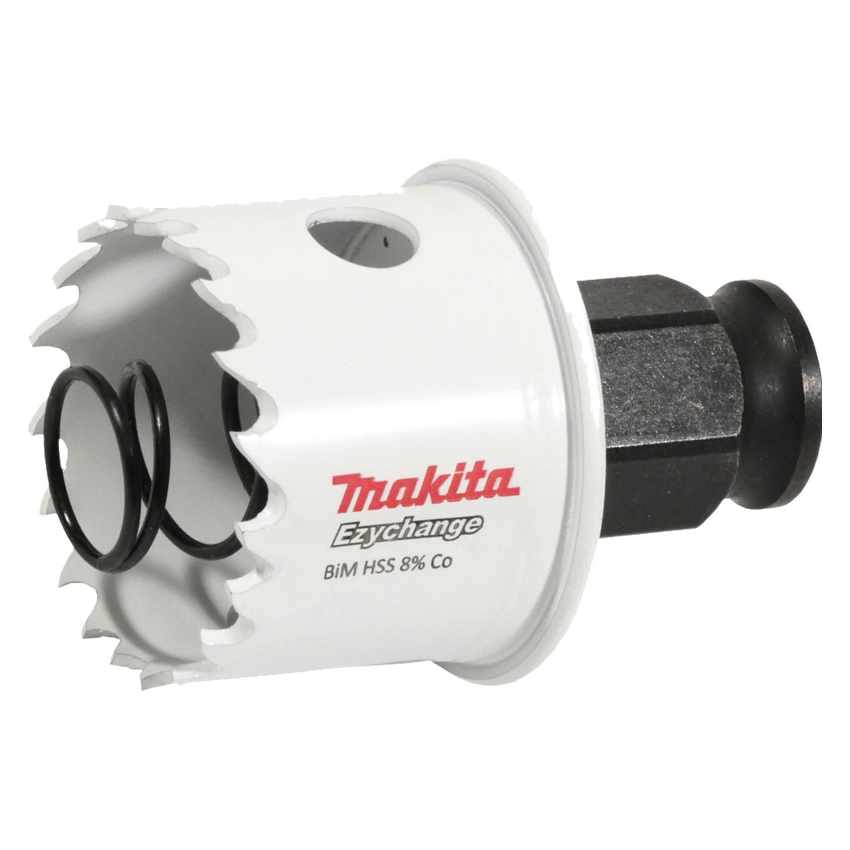 Makita E-20351 (35 mm) (E-20351)