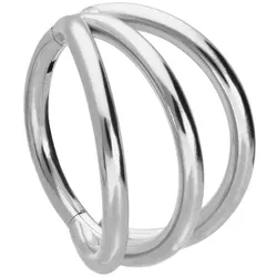 Titan Segmentring Clicker 3 RINGE