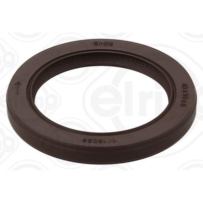 ELRING Dichtring 439600 für TOYOTA
