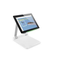 Belkin Portable Stage Tablet Halterung
