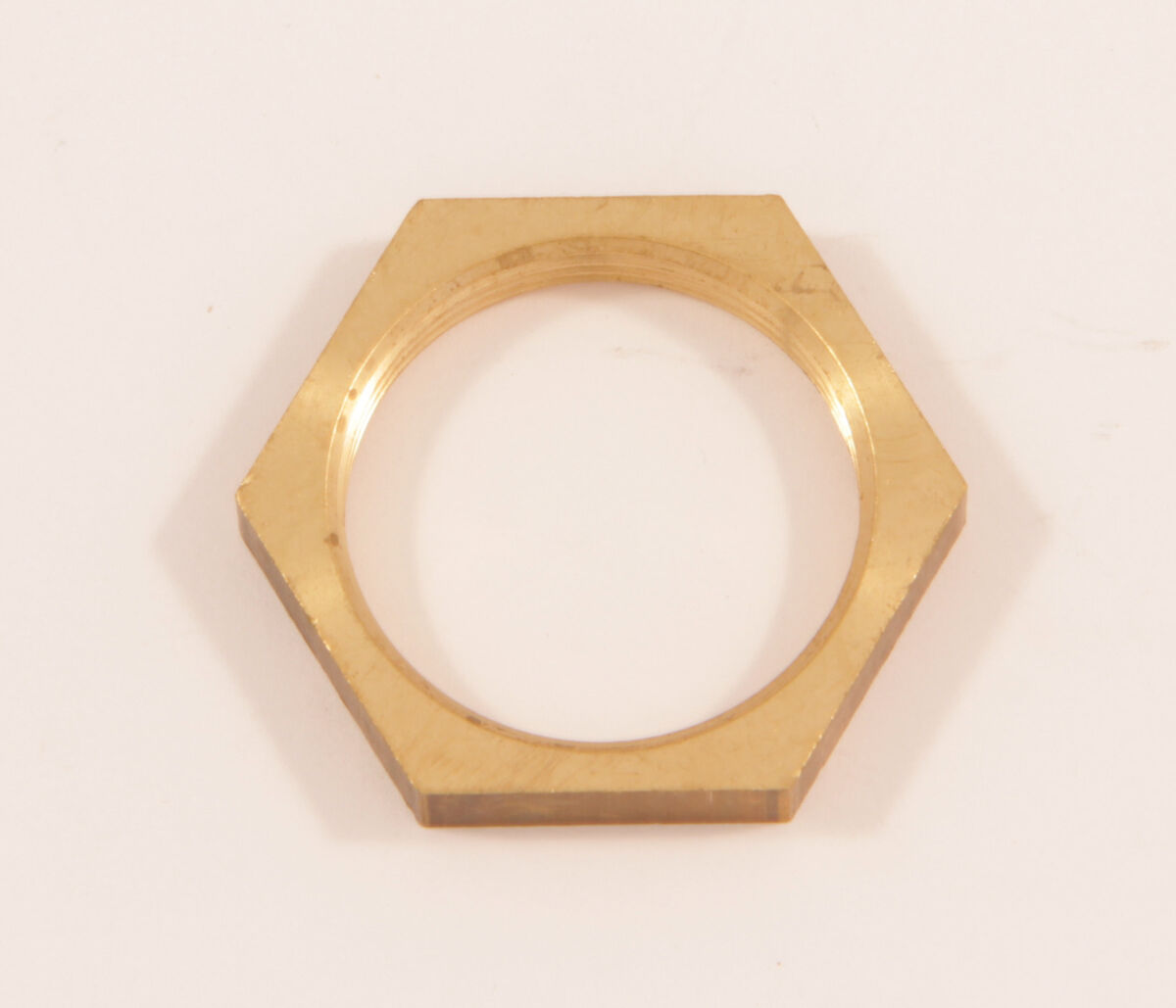 Ideal Standard Écrou hexagonal Ideal-Standard Meloh pour MEMIXA PLUS 7202
