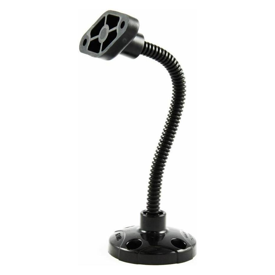 RAM Mounts Unpk RAM Solid Core Flex (RAP-105-6DRU)