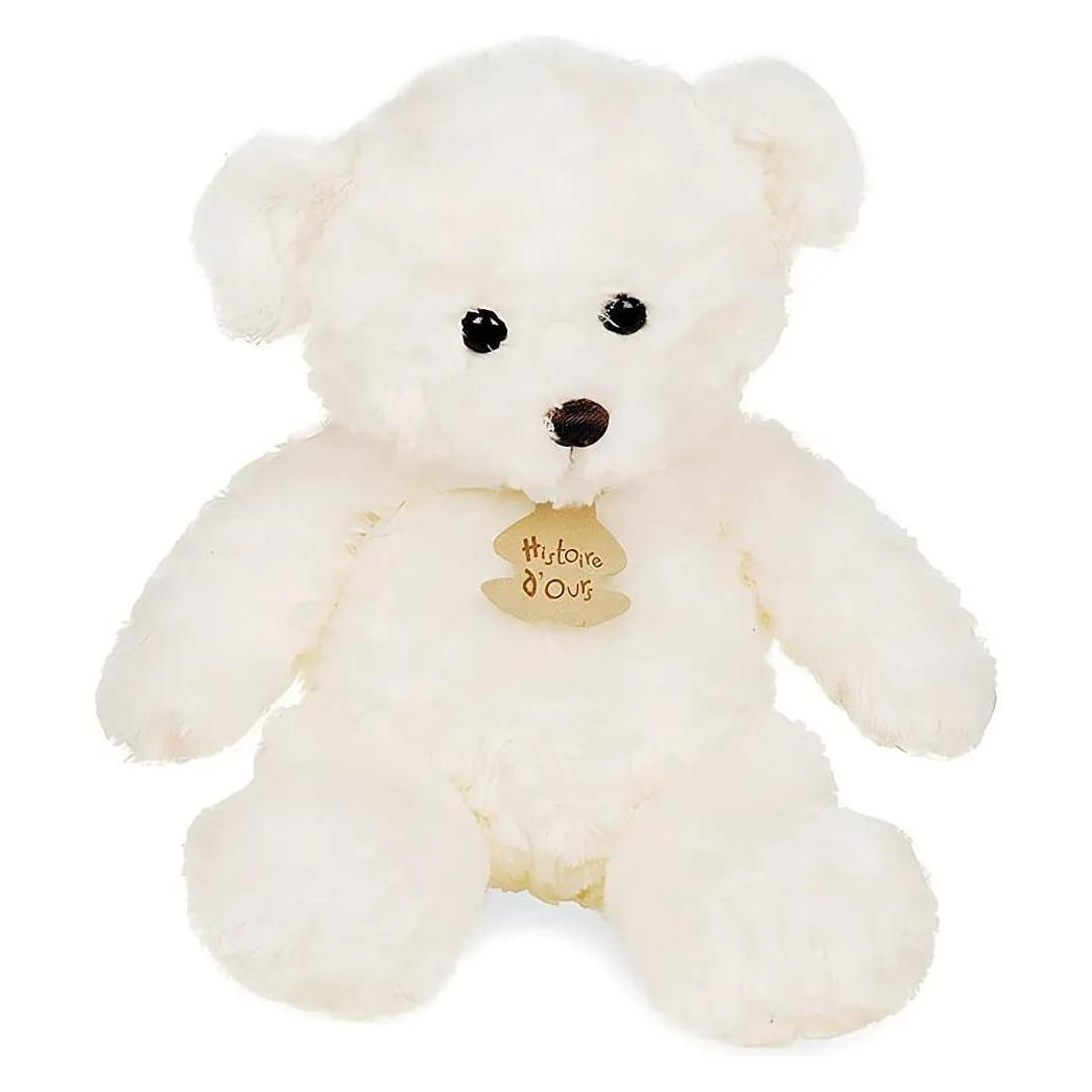 Histoire D'ours Bär Calin (17 cm) (HO2533FLORAJ)