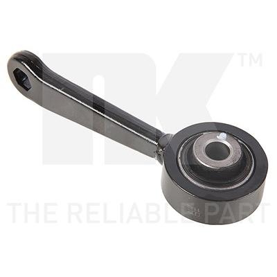 Nk Stabilisator, Fahrwerk [Hersteller-Nr. 5113333] für Mercedes-Benz