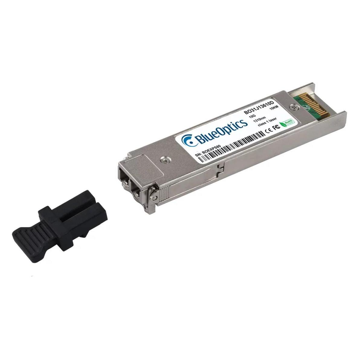 CBO Myricom 10G-XFP-LR-MY kompatibler BlueOptics XFP BO31J13610D (10G-XFP-LR-MY-BO)
