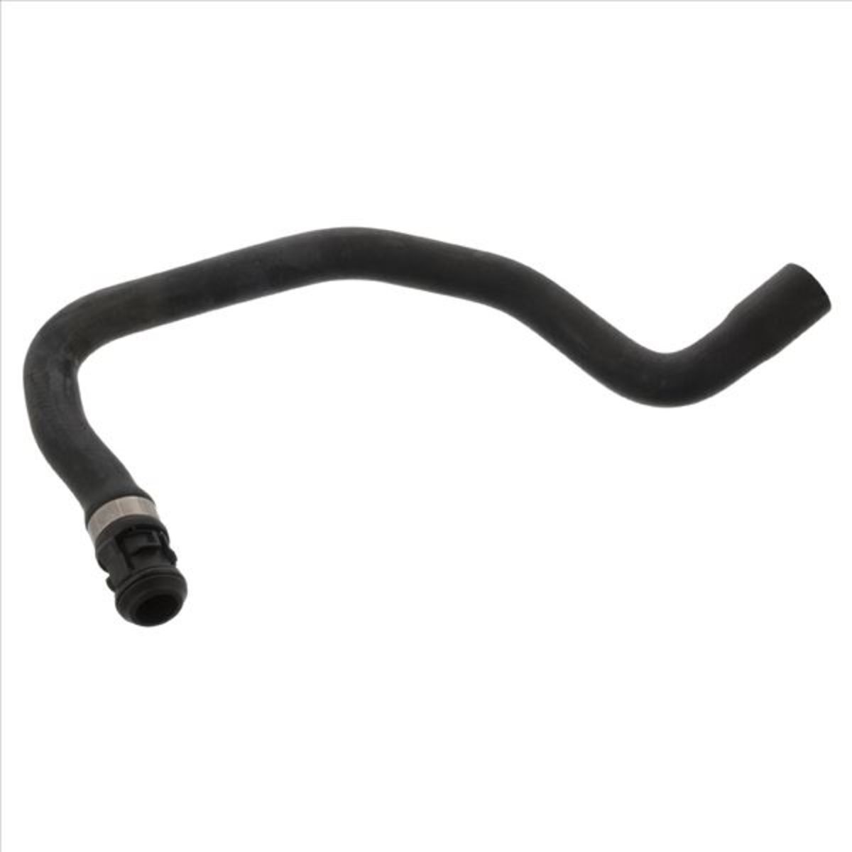 Kühlerschlauch FEBI BILSTEIN 38964