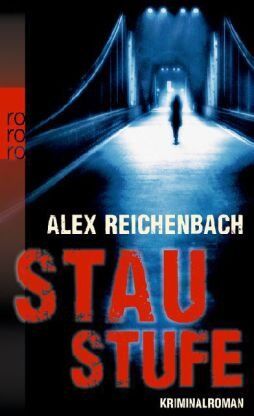 Alex Reichenbach - Staustufe - Preis vom 04.10.2026 03:51:26 h