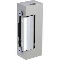 Basi 9200-0004 Elektrischer Türöffner