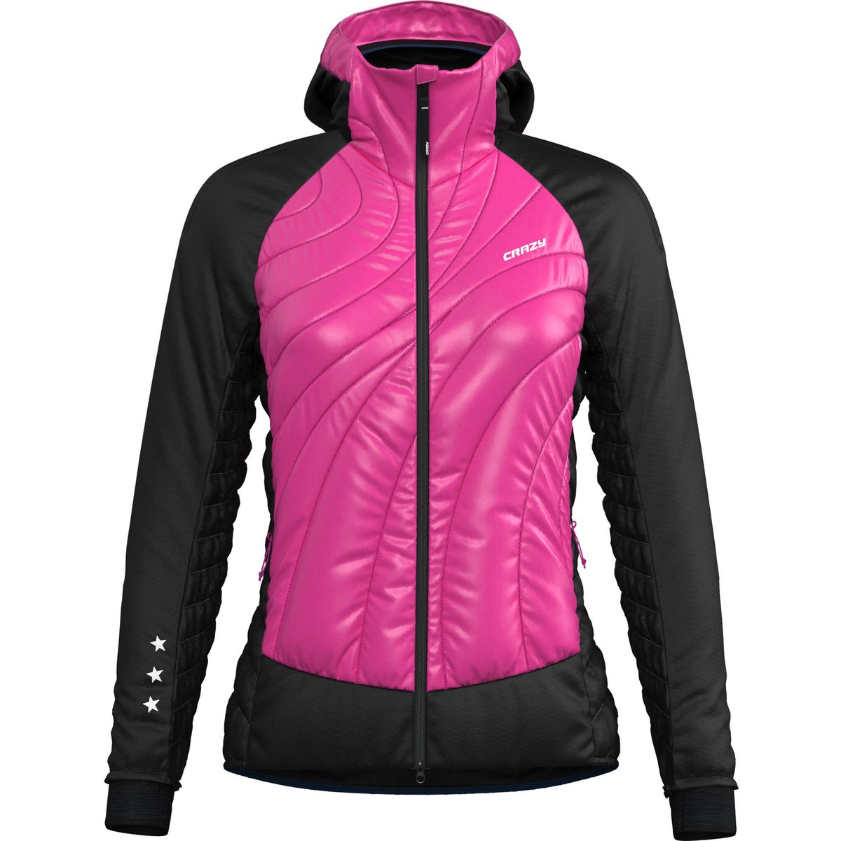 Crazy Jacket Electra pop (63) M W26055166D-00 63 M
