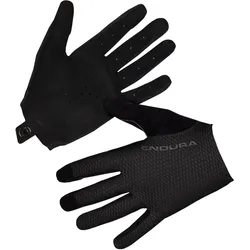 Endura, Velohandschuhe, (L)