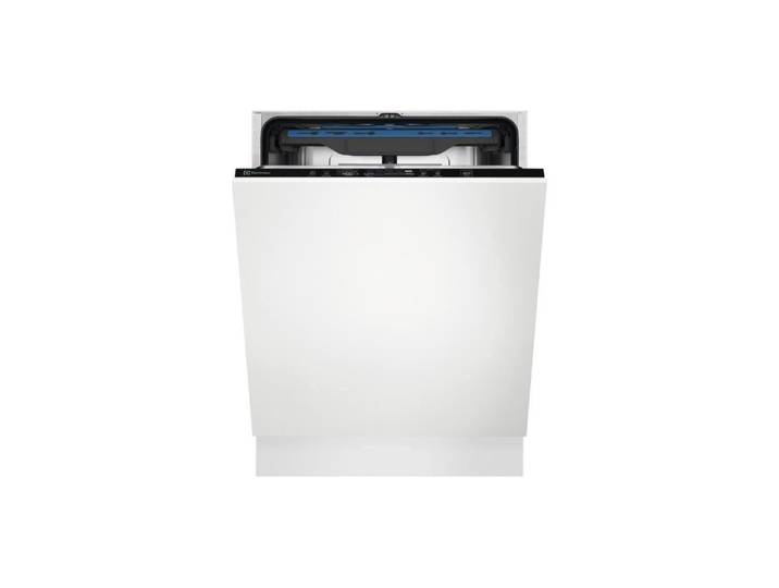 Electrolux - Ees48200l-lave Vaisselle Encastrable 14 Couverts 46 Db Cla++