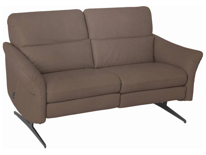 Sofa Herbert B: 152 cm Basic Himolla