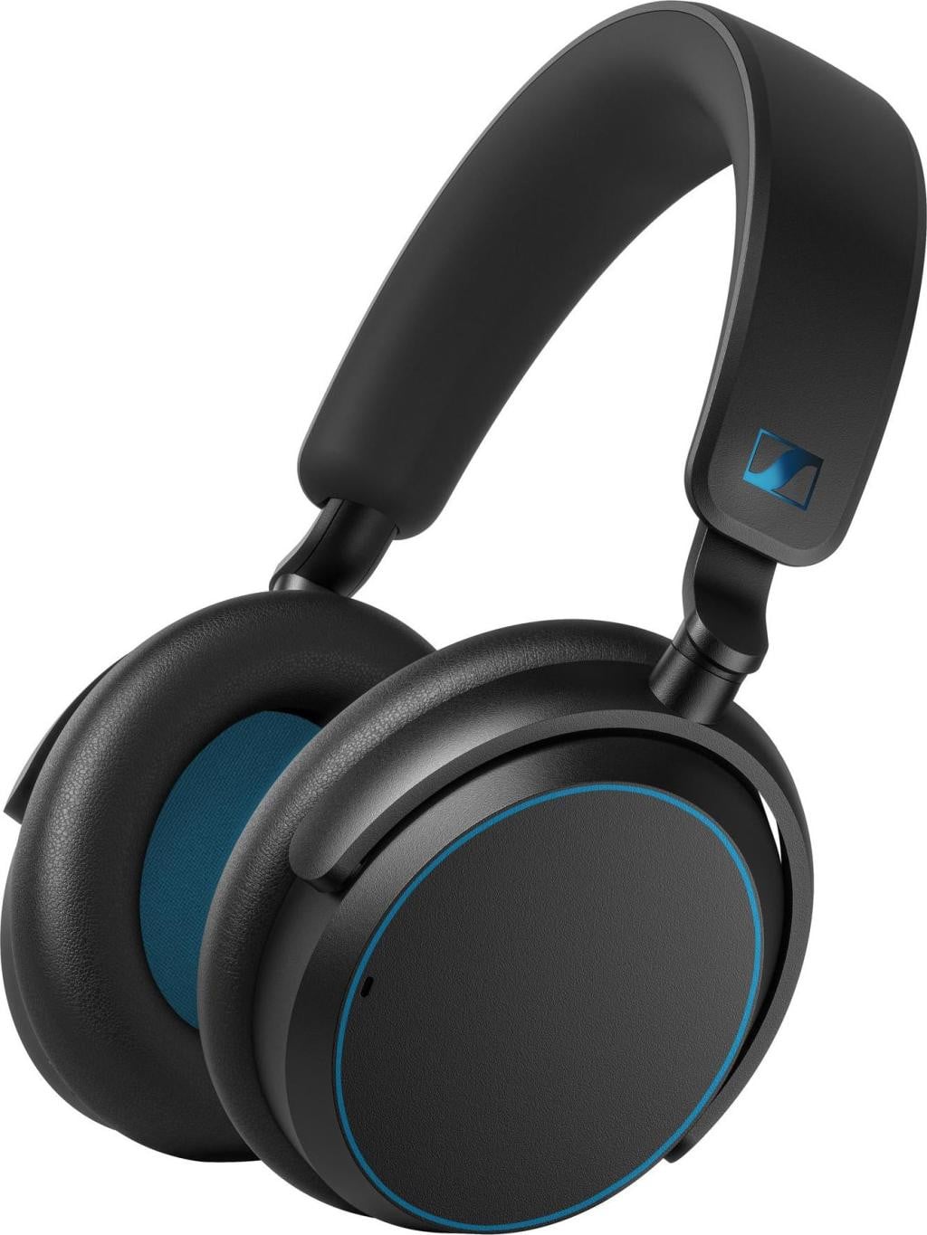 Sennheiser ACCENTUM ACAEBT Bluetooth over-ear hoofdtelefoon met ruisonderdrukking