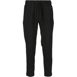 ENDURANCE Phile Trainingshose Damen 1001 - black 42