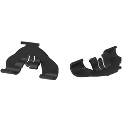 ATK Bindings, Tourenfell Zubehör