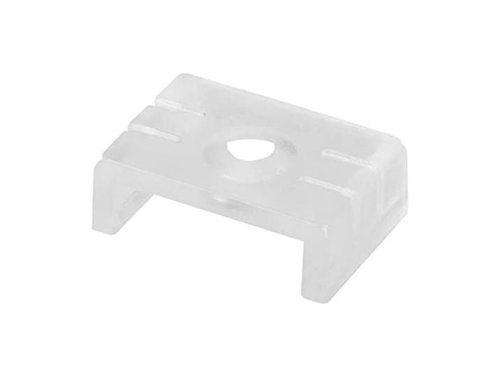 LEDVANCE LED Strip Profiles Medium /