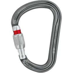 Petzl William HMS Karabiner