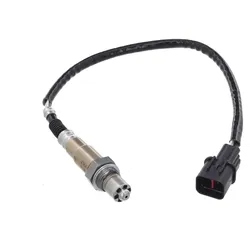 Lambdasonde VALEO 368483 für Daewoo Kalos