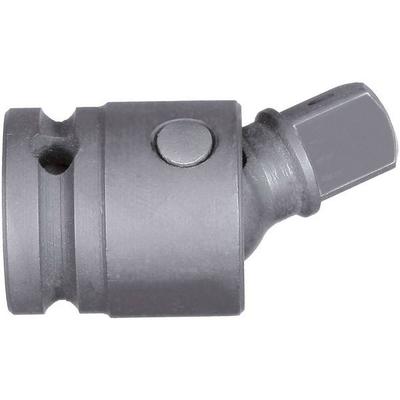Kardangelenk KB 1995 1/2 Zoll L.62mm GEDORE