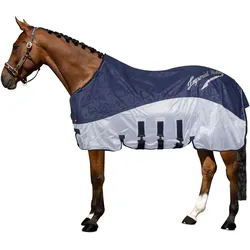 Imperial Riding, Pferdedecke, (165 cm)