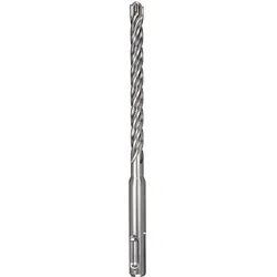 DEWALT ELITE Full Carbide Hammerbohrer SDS-plus Einzelpack - DT8912-QZ