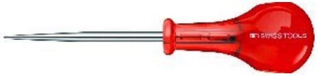 PB Swiss Tools Lame avant poignée plastique 110x7mm (PB 640.110)