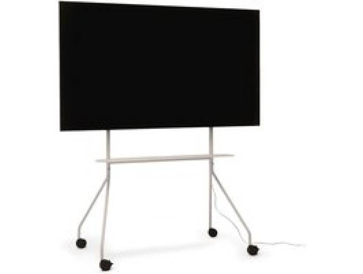 Pedestal - Moon Pro Tv Ständer