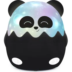 Bigben, Nachtlicht, Hi Buddies Nachtlicht mit Projektor und Musik - Panda