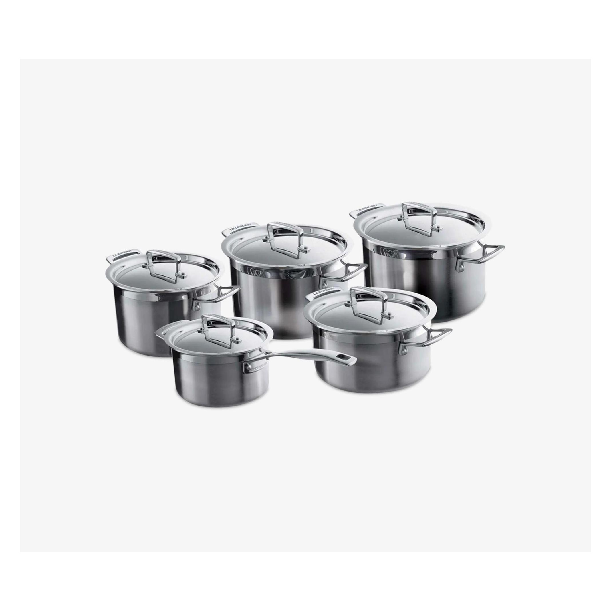 Le Creuset Plus (96209400001000)